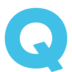 situs qq mudah menang 2019 Sosok Iku digambar secara dinamis sambil menjalin fakta sejarah